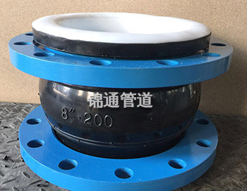 �r�ķ�����A���z���^